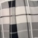 Kate Spade New York Woodland Plaid Griffin Dress Size 2
