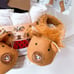 Cowboy Diaper Cake, Western Baby Shower, Farm Theme