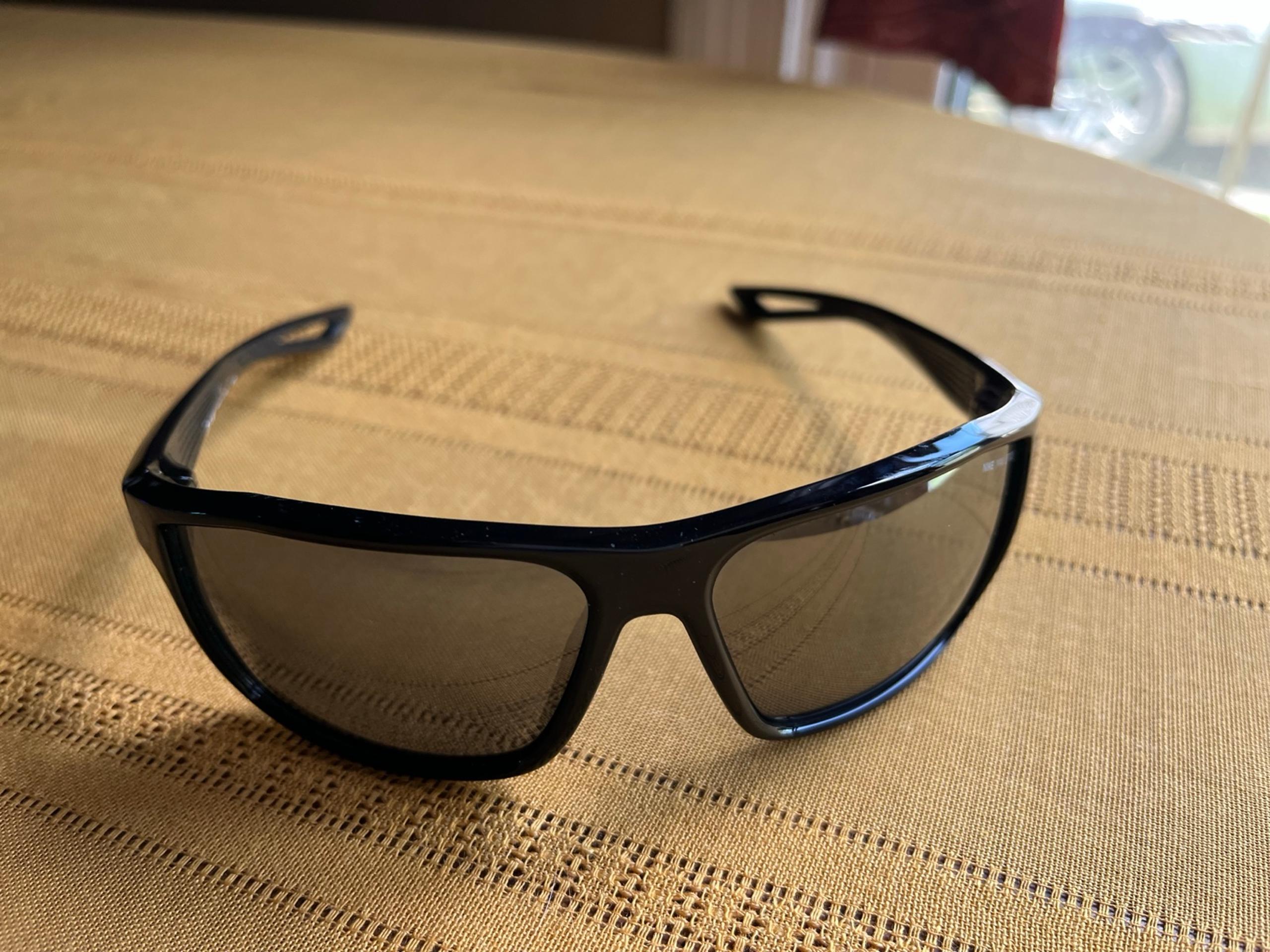 NIKE Sunglasses Women Men Unisex