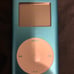 iPod Mini