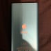 iPod Mini