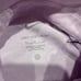 Q61 NWT Nike Women's Dri-FIT ADV Tour Jacquard Purple Golf Polo Shirt S Small