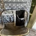 JuJuBe Dot Dot Dot BRB diaper bag