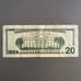 20 STAR NOTE 2017