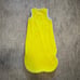 Little Sleepies Bamboo Sleep Sack – Toy Story Edition (0-6M)