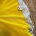 Little Sleepies Bamboo Sleep Sack – Toy Story Edition (0-6M)