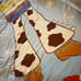 Little Sleepies Bamboo Sleep Sack – Toy Story Edition (0-6M)