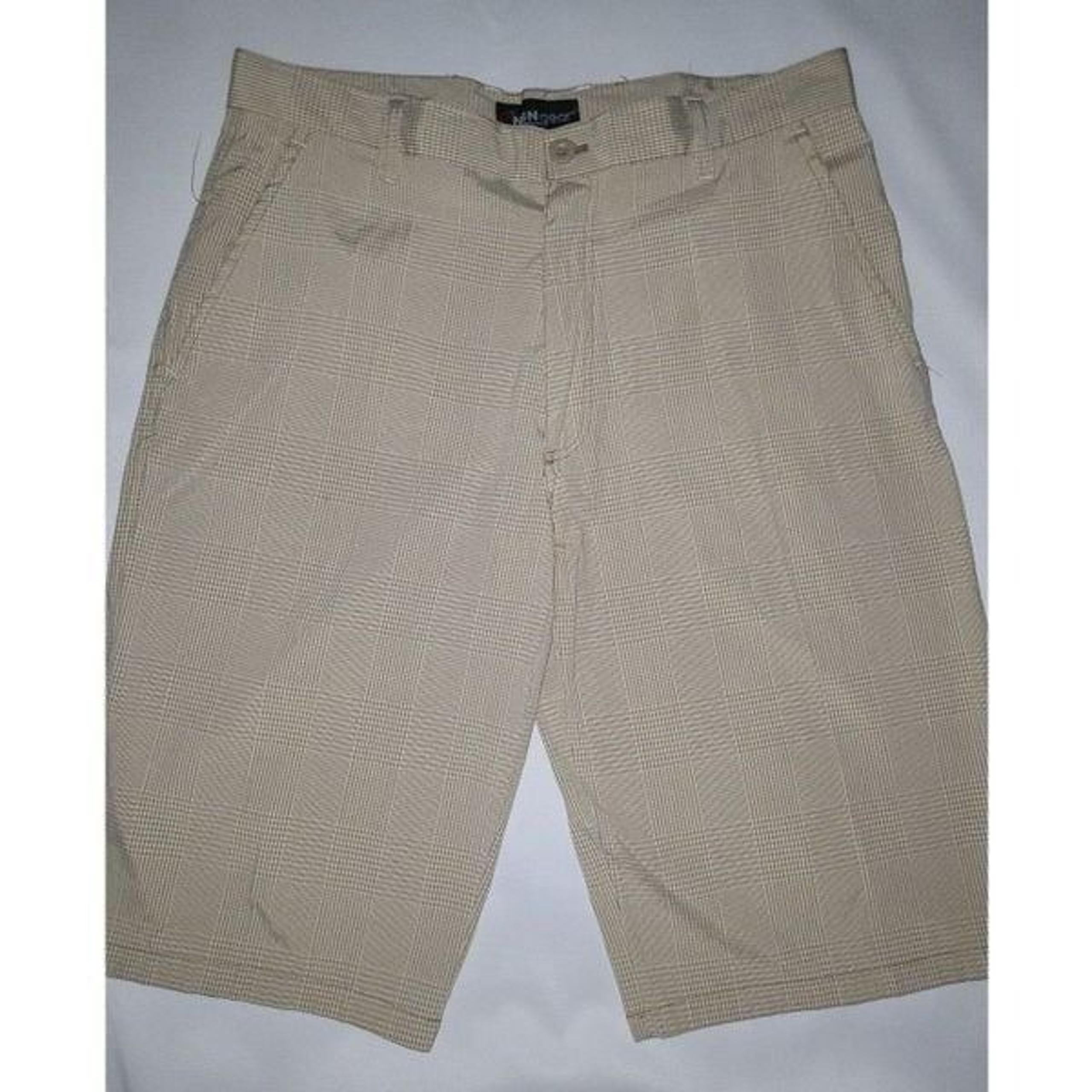 Shorts Mens size 34 - NBN Gear