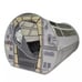 Disney Star Wars Millennium Falcon Play Fort - indoor tent