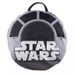 Disney Star Wars Millennium Falcon Play Fort - indoor tent