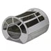 Disney Star Wars Millennium Falcon Play Fort - indoor tent