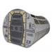 Disney Star Wars Millennium Falcon Play Fort - indoor tent