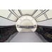 Disney Star Wars Millennium Falcon Play Fort - indoor tent