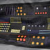 Disney Star Wars Millennium Falcon Play Fort - indoor tent