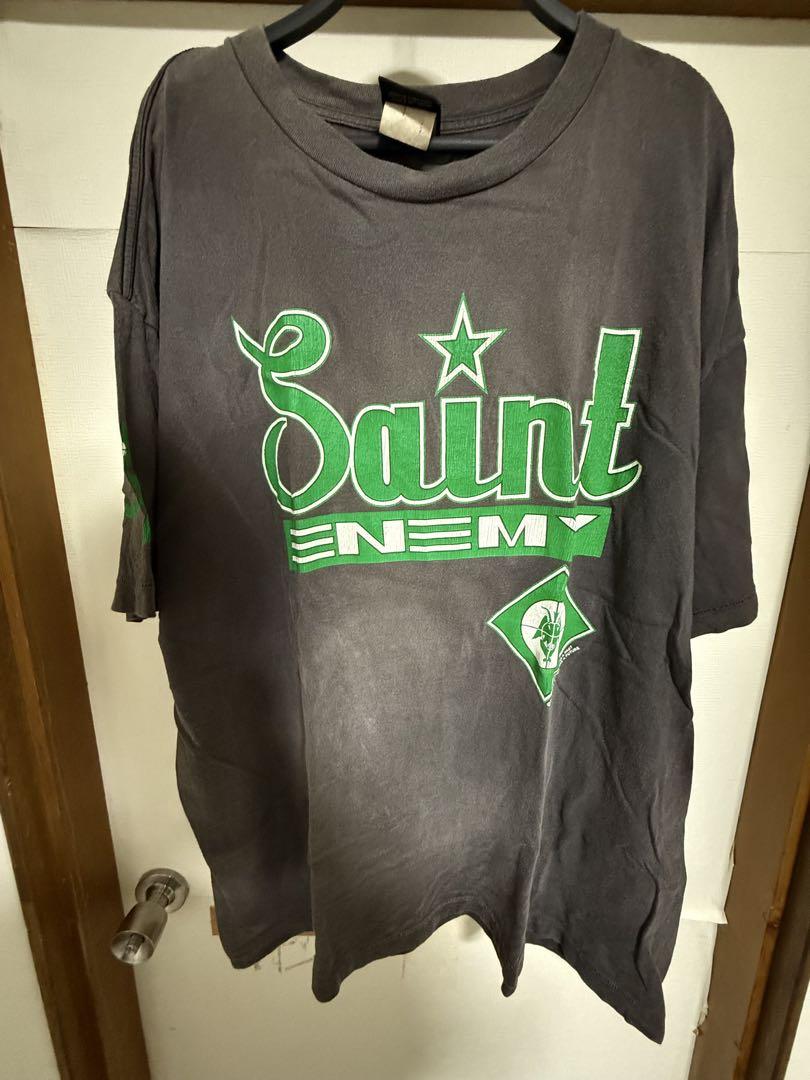 Saint Michael XXXL