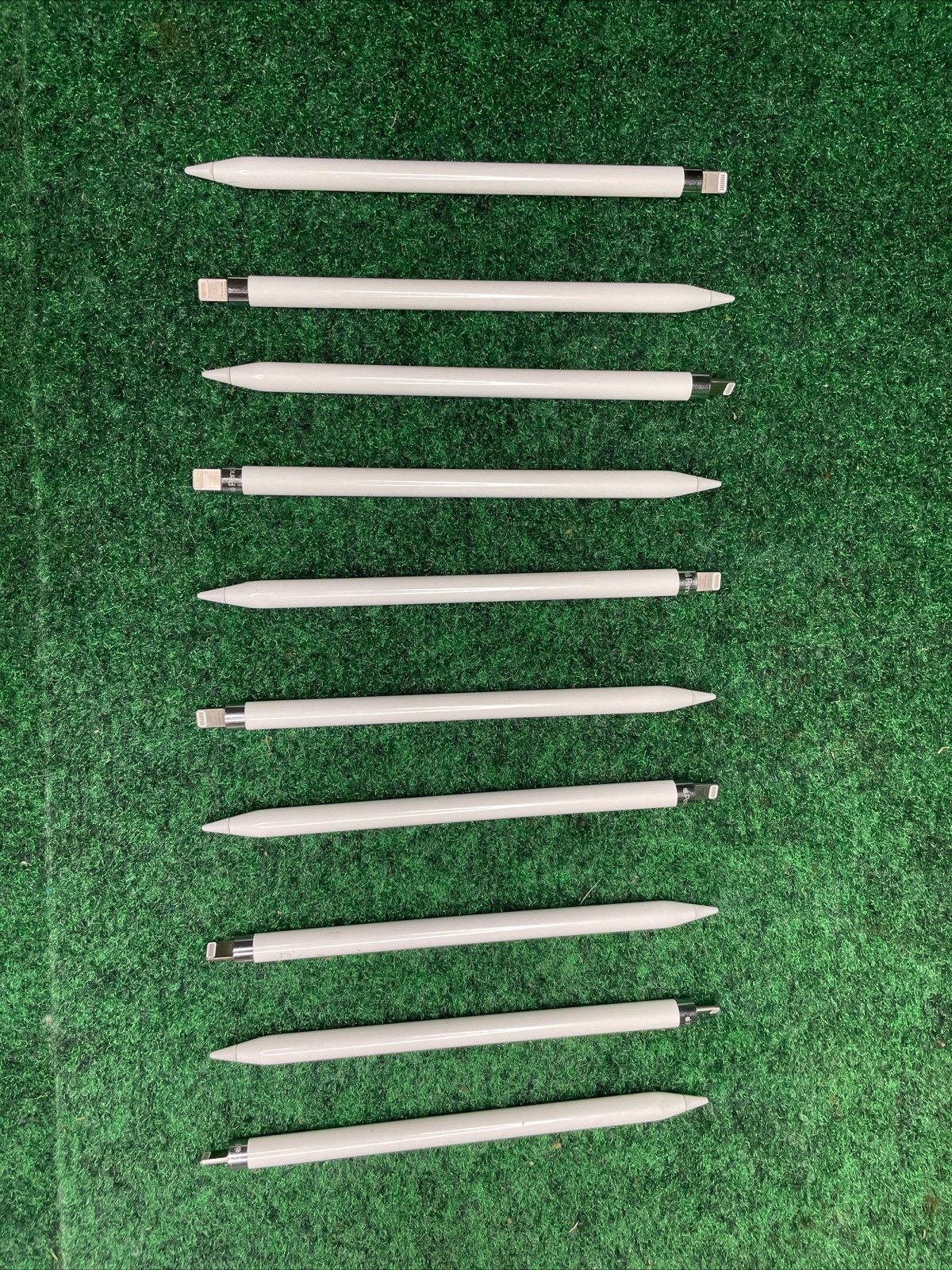 Apple Pencil 1st Generation