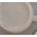 Pfaltzgraff Yorktowne Stoneware Partial Dinner Set