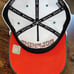 Miami Dolphins 47Brand Hitch Adjustable Hat
