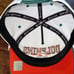 Miami Dolphins 47Brand Hitch Adjustable Hat