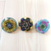 Metal Fight Beyblade Lot