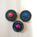 Metal Fight Beyblade Lot
