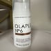 Olaplex no 6 Bond Smoother NEW