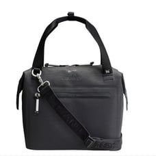 Stanley All Day Julienne Mini Cooler - Black