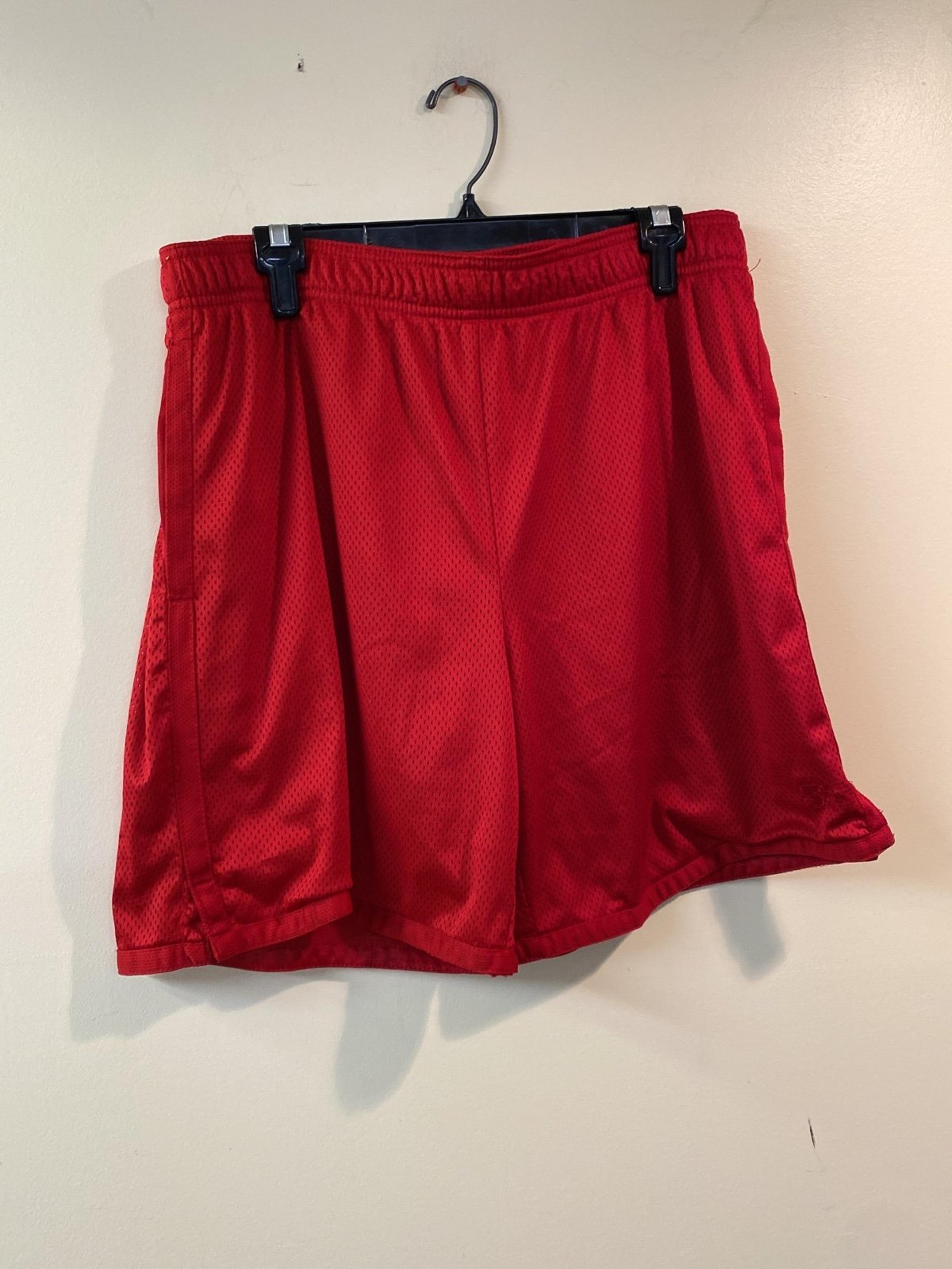 Star Shorts mash   man   large(36-38)