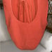BECCA BY REBECCA VIRTUE Women’s Convertible Halter One Piece Swimsuit Size Large