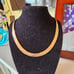 Sterling Silver 925 milor , 14K itaky Gold Filled