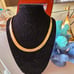 Sterling Silver 925 milor , 14K itaky Gold Filled