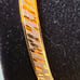 Sterling Silver 925 milor , 14K itaky Gold Filled
