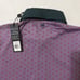 Greyson Polo Men's Sz Medium Golf Spring Garden Windflower Short Sleeve Wolf NWT
