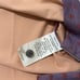 Greyson Polo Men's Sz Medium Golf Spring Garden Windflower Short Sleeve Wolf NWT