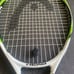 Head Ti.Reward Titanium tennis racket