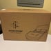 Ricoh ScanSnap iX1400 - Document scanner