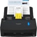 Ricoh ScanSnap iX1400 - Document scanner