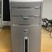 Dell Inspiron 530