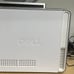 Dell Inspiron 530