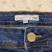 Ymi jeans shorts size 13 womens