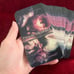 Oracle Cards, DIVINELY INTERTWINED deck 78Cards