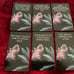 Oracle Cards, DIVINELY INTERTWINED deck 78Cards