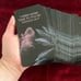 Oracle Cards, DIVINELY INTERTWINED deck 78Cards