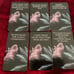 Oracle Cards, DIVINELY INTERTWINED deck 78Cards
