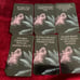 Oracle Cards, DIVINELY INTERTWINED deck 78Cards