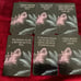 Oracle Cards, DIVINELY INTERTWINED deck 78Cards