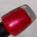 OPI 2001 Italian Collection All Roses Lead to Rome VHTF