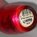 OPI 2001 Italian Collection All Roses Lead to Rome VHTF