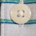 Unused item: Munsingwear loungewear pajamas, short-sleeve long pants, size M.