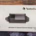 New! Rockford Fosgate M5 800 Watt Marine 4-channel Element Ready Amplifier